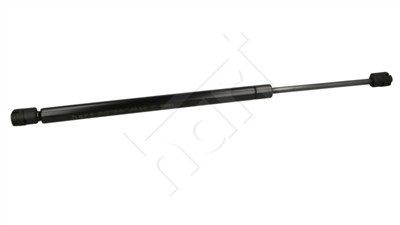 HART 804 145 EAN: 5907504095288.