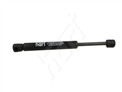 HART 804 483