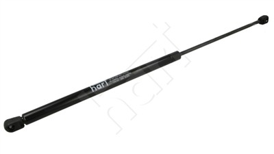 HART 804 504 EAN: 5907643063711.