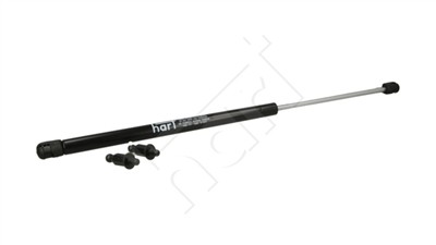 HART 804 771 EAN: 5901219431966.