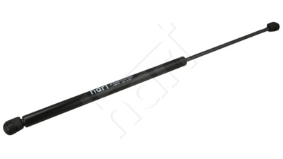 HART 806 530 EAN: 5907643063742.