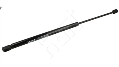 HART 806 960 EAN: 5907504089492.