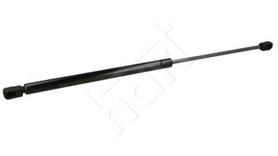 HART 806 986 EAN: 5907504095318.