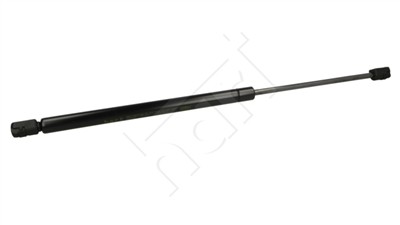 HART 806 996 EAN: 5907504095417.