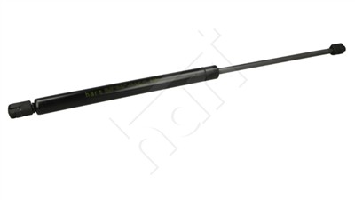 HART 807 003 EAN: 5907504095486.