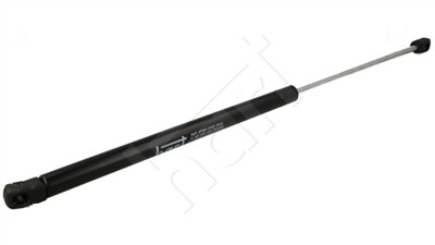 HART 807 170 EAN: 5907643023081.