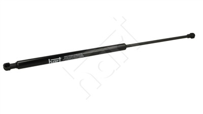 HART 807 269 EAN: 5907643034292.