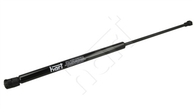 HART 807 273 EAN: 5907643034346.