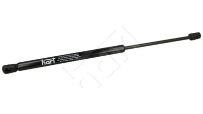 HART 807 274 EAN: 5907643034339.