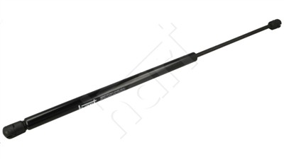 HART 807 285 EAN: 5907643034452.