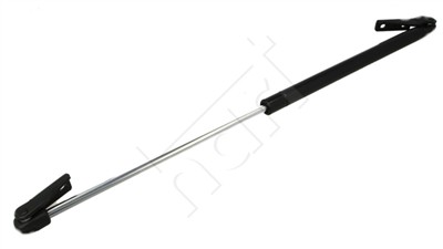 HART 808 424 EAN: 5907643093213.