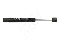 HART 808 426
