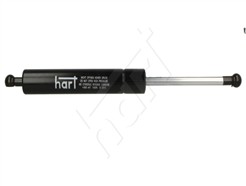 HART 808 447