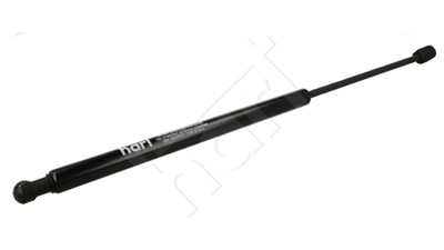 HART 809 160 EAN: 5901219451865.