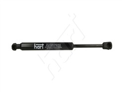 HART 809 166