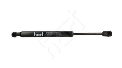 HART 809 166 EAN: 5901219451551.