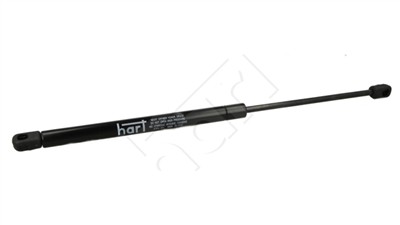 HART 810 271 EAN: 5901219486416.