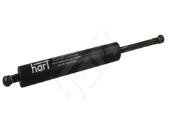 HART 810 395
