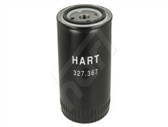 HART 327 367