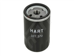 HART 327 372
