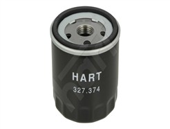 HART 327 374