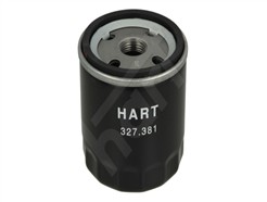 HART 327 381