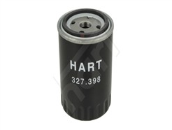 HART 327 398