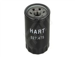 HART 327 475