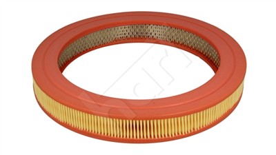 HART 327 532 EAN: 5907504002064.