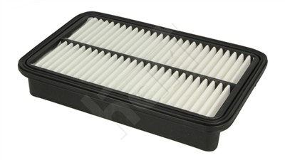 HART 327 542 EAN: 5907504002736.