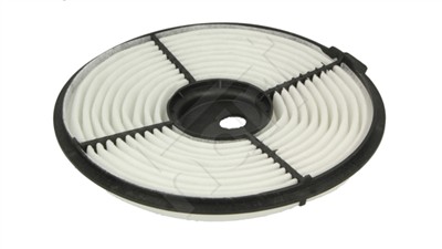 HART 327 544 EAN: 5907504002750.