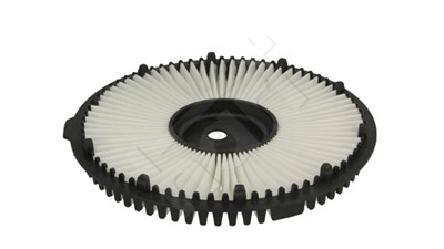 HART 327 590 EAN: 5907504010564.