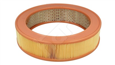 HART 327 593 EAN: 5907504010588.