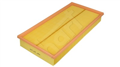 HART 327 635 EAN: 5907504002255.