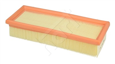 HART 327 647 EAN: 5907504002644.