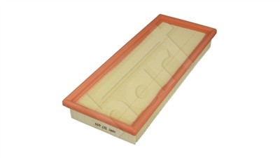 HART 327 659 EAN: 5907504002200.