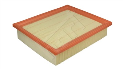 HART 327 660 EAN: 5907504002286.