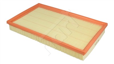 HART 327 672 EAN: 5907504002828.