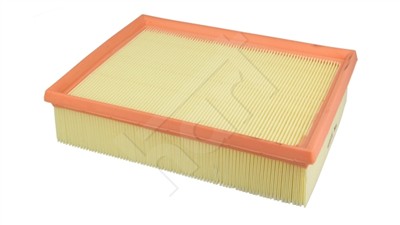 HART 327 699 EAN: 5907504010540.