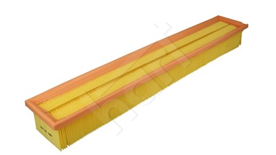 HART 327 709 EAN: 5907504092577.