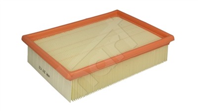 HART 327 733 EAN: 5907504001906.