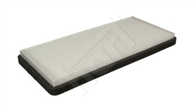 HART 328 407 EAN: 5907504006819.