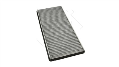 HART 328 408 EAN: 5907504021973.