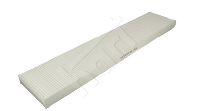 HART 328 409 EAN: 5907504006826.