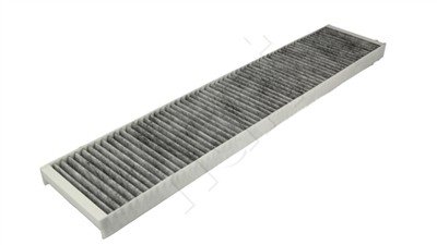 HART 328 410 EAN: 5907504038186.