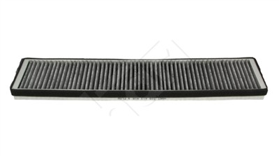 HART 328 412 EAN: 5907504010632.