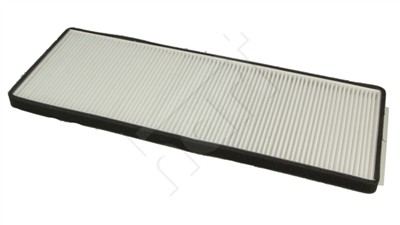 HART 328 415 EAN: 5907504006796.