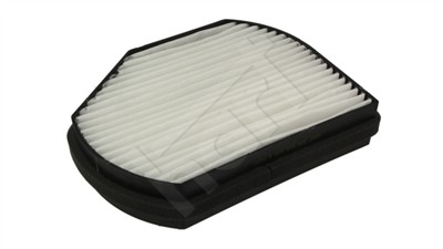 HART 328 418 EAN: 5907504006802.