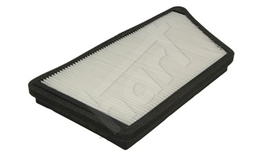 HART 328 432 EAN: 5907504006918.