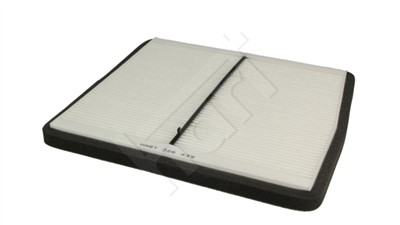 HART 328 439 EAN: 5907504022048.